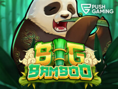 Online casino slot40